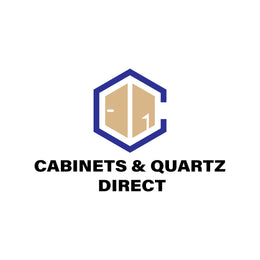 Cabinet Quartz