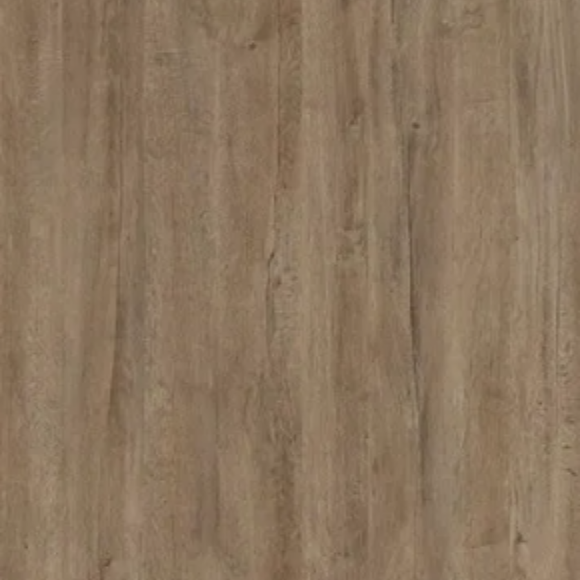 lakeland-oak-3-textured
